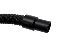 product-245-172 product-245-172